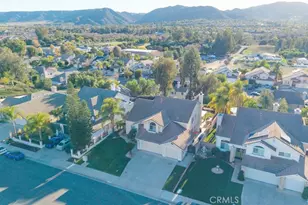 22997 Sweetbay, Wildomar, CA 92595 - Photo 30