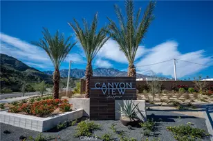 2639 Prairie Rose Ln, Palm Springs, CA 92264 - Photo 12