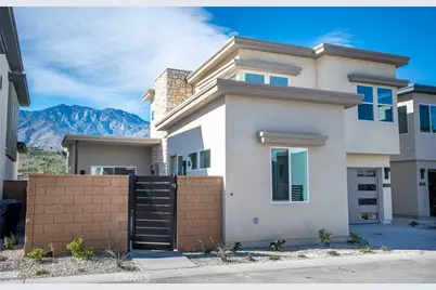 2639 Prairie Rose Lane, Palm Springs, CA 92264 - Photo 2