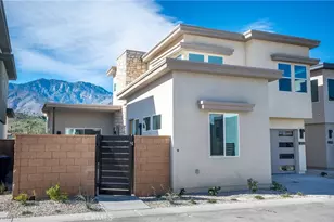 2639 Prairie Rose Ln, Palm Springs, CA 92264 - Photo 2