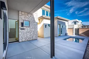 2639 Prairie Rose Ln, Palm Springs, CA 92264 - Photo 4