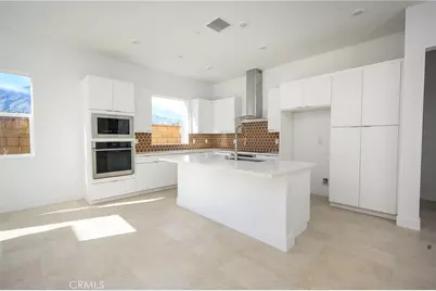 2639 Prairie Rose Lane, Palm Springs, CA 92264 - Photo 6