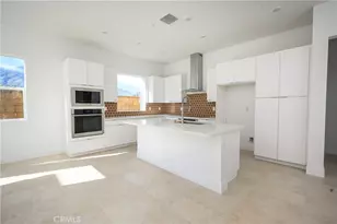 2639 Prairie Rose Ln, Palm Springs, CA 92264 - Photo 6