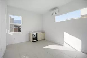 2670 Maverick Ln, Palm Springs, CA 92264 - Photo 16