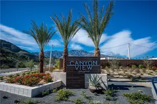 2670 Maverick Ln, Palm Springs, CA 92264 - Photo 14