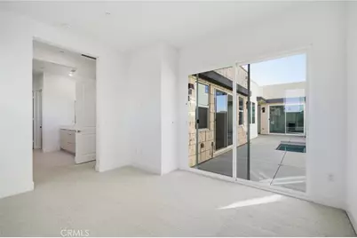 2670 Maverick Lane, Palm Springs, CA 92264 - Photo 8