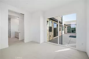 2670 Maverick Ln, Palm Springs, CA 92264 - Photo 8