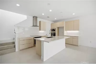 2670 Maverick Lane, Palm Springs, CA 92264 - Photo 6