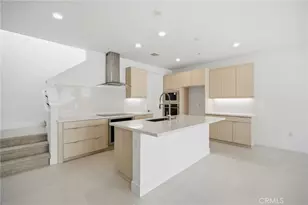 2670 Maverick Ln, Palm Springs, CA 92264 - Photo 6