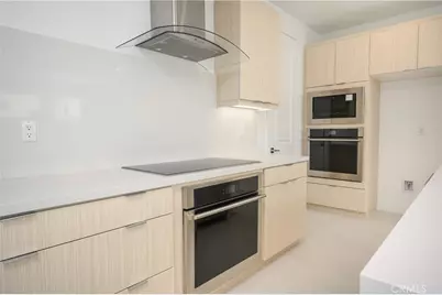 2670 Maverick Lane, Palm Springs, CA 92264 - Photo 6