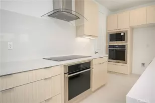 2670 Maverick Ln, Palm Springs, CA 92264 - Photo 6