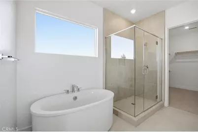 2670 Maverick Lane, Palm Springs, CA 92264 - Photo 10