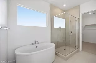 2670 Maverick Ln, Palm Springs, CA 92264 - Photo 10