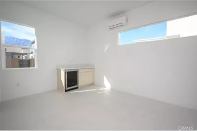 2670 Maverick Lane, Palm Springs, CA 92264 - Photo 10