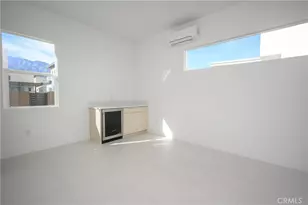 2670 Maverick Ln, Palm Springs, CA 92264 - Photo 10