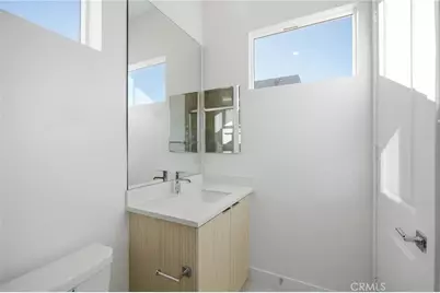 2670 Maverick Lane, Palm Springs, CA 92264 - Photo 18