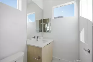 2670 Maverick Ln, Palm Springs, CA 92264 - Photo 18