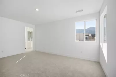 2670 Maverick Lane, Palm Springs, CA 92264 - Photo 14