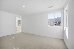 2670 Maverick Ln, Palm Springs, CA 92264 - Photo 14