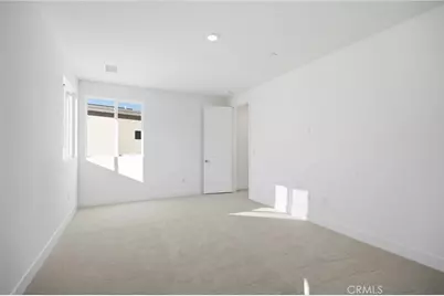 2670 Maverick Lane, Palm Springs, CA 92264 - Photo 12