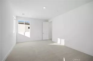 2670 Maverick Ln, Palm Springs, CA 92264 - Photo 12