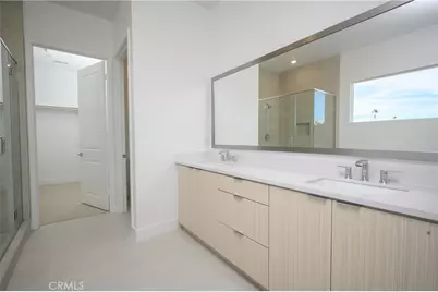 2670 Maverick Lane, Palm Springs, CA 92264 - Photo 8