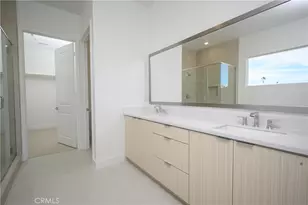 2670 Maverick Ln, Palm Springs, CA 92264 - Photo 8