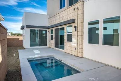 2670 Maverick Lane, Palm Springs, CA 92264 - Photo 4