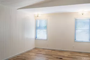 38200 Via Del Largo, Murrieta, CA 92563 - Photo 16