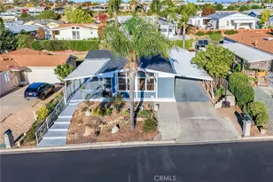 38200 Via Del Largo, Murrieta, CA 92563 - Photo 28