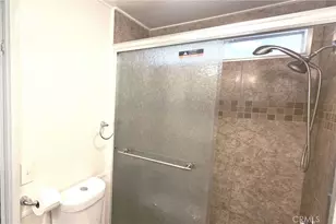 38200 Via Del Largo, Murrieta, CA 92563 - Photo 26