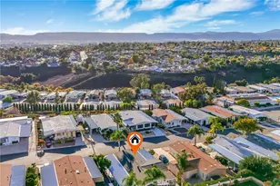 38200 Via Del Largo, Murrieta, CA 92563 - Photo 4