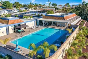 38200 Via Del Largo, Murrieta, CA 92563 - Photo 40