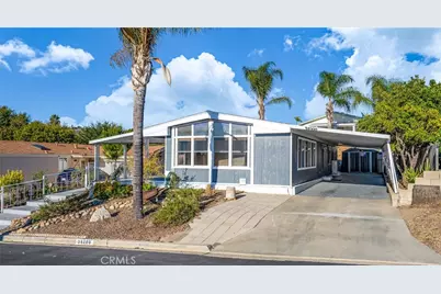 38200 Via Del Largo, Murrieta, CA 92563 - Photo 36