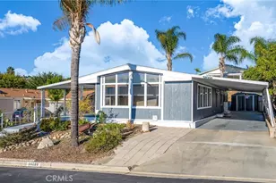 38200 Via Del Largo, Murrieta, CA 92563 - Photo 36