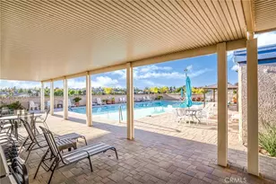 38200 Via Del Largo, Murrieta, CA 92563 - Photo 42