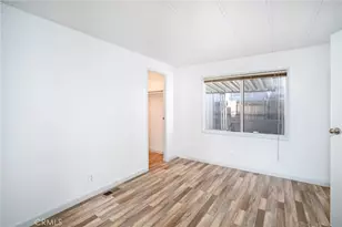 38200 Via Del Largo, Murrieta, CA 92563 - Photo 22