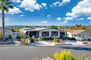 38200 Via Del Largo, Murrieta, CA 92563 - Photo 32