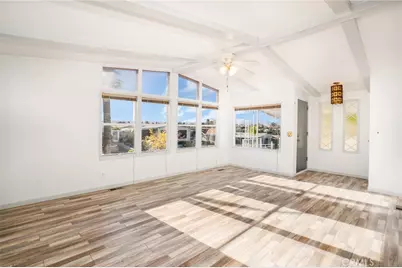 38200 Via Del Largo, Murrieta, CA 92563 - Photo 14