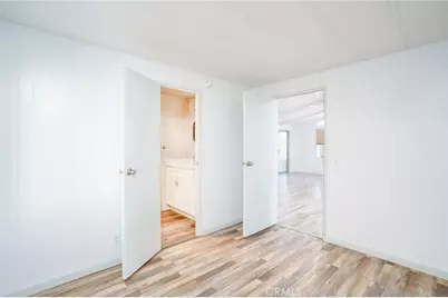 38200 Via Del Largo, Murrieta, CA 92563 - Photo 26