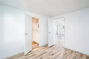 38200 Via Del Largo, Murrieta, CA 92563 - Photo 26