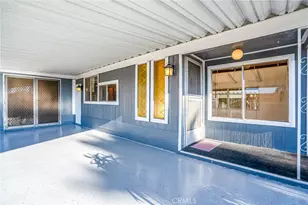 38200 Via Del Largo, Murrieta, CA 92563 - Photo 34