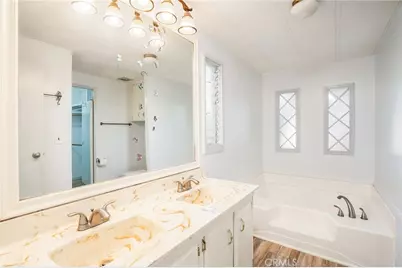 38200 Via Del Largo, Murrieta, CA 92563 - Photo 22