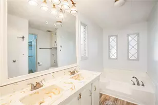 38200 Via Del Largo, Murrieta, CA 92563 - Photo 22