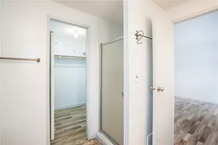 38200 Via Del Largo, Murrieta, CA 92563 - Photo 20