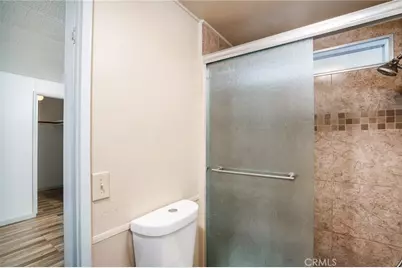 38200 Via Del Largo, Murrieta, CA 92563 - Photo 28