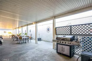 38200 Via Del Largo, Murrieta, CA 92563 - Photo 46