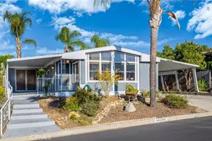 38200 Via Del Largo, Murrieta, CA 92563 - Photo 48