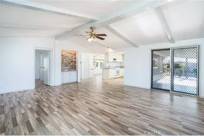 38200 Via Del Largo, Murrieta, CA 92563 - Photo 8