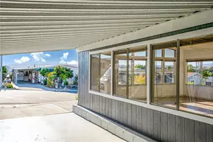 38200 Via Del Largo, Murrieta, CA 92563 - Photo 36